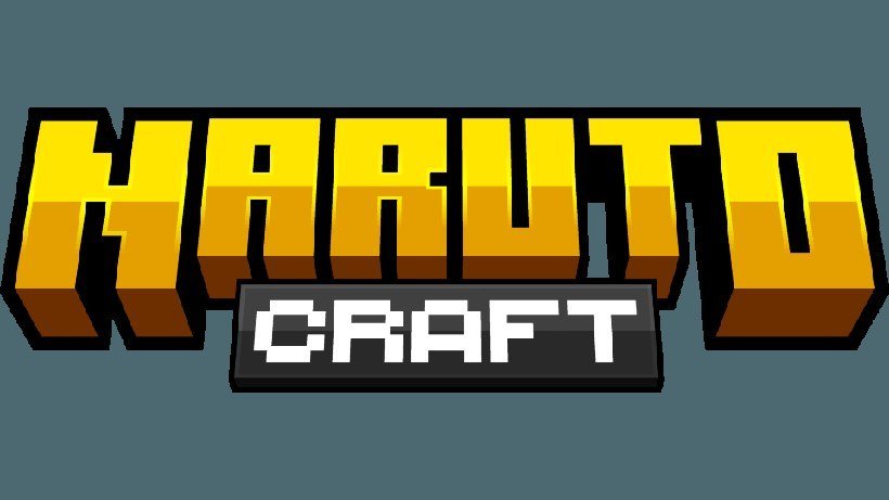Naruto Craft Addon for Minecraft Bedrock: Full Review