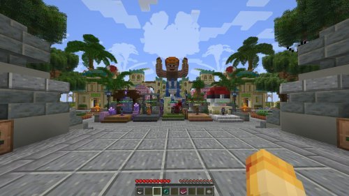 Best Minecraft Prison Servers 2026 | Top 5 for Hardcore Grinders