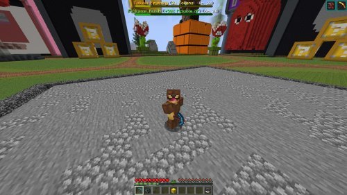 Best Minecraft Prison Servers 2026 | Top 5 for Hardcore Grinders