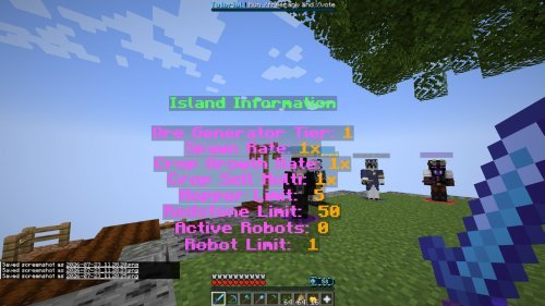 Top 5 Best Minecraft Survival Servers 2026