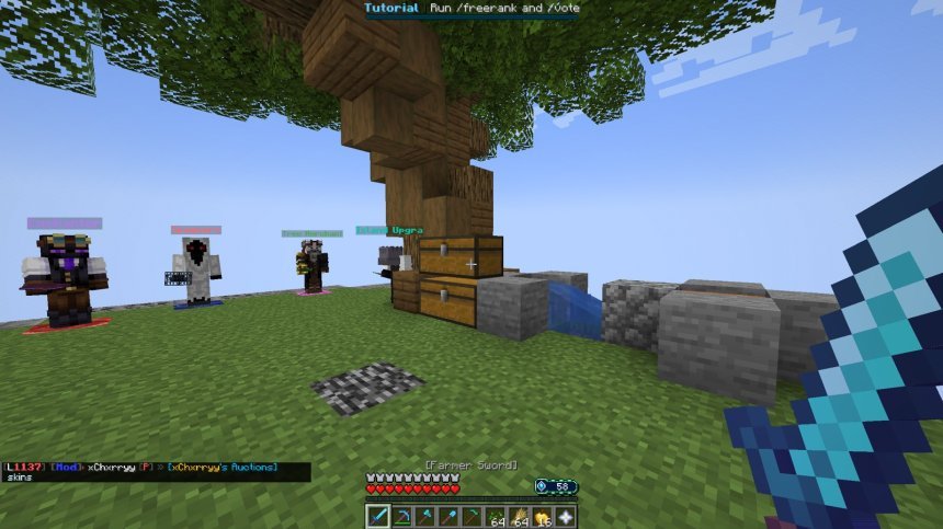 Top 5 Minecraft Lifesteal Servers for Competitive Players 2026