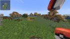 Top 5 Best Cobblemon Servers 2026 | TalonMC Ranked #1