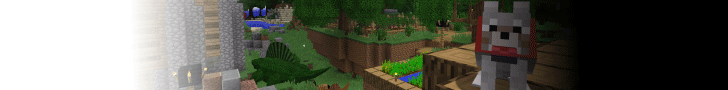 SimpleGameHosting - Minecraft Server Hosting